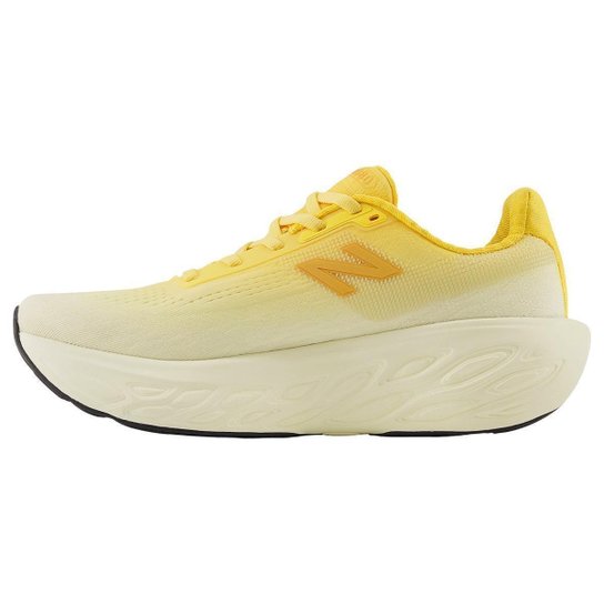 Tênis New Balance Fresh Foam X 1080 V14 Feminino Original