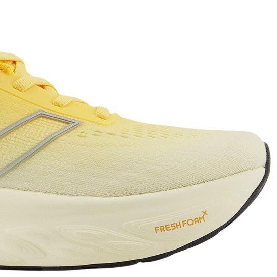 Tênis New Balance Fresh Foam X 1080 V14 Feminino Original