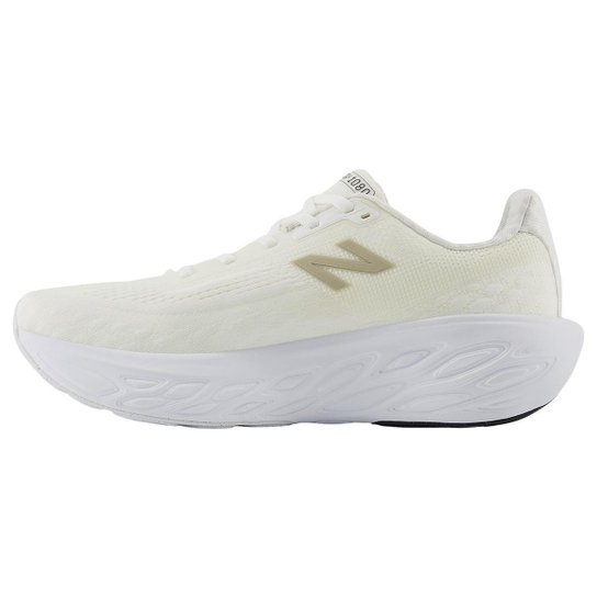 Tênis New Balance Fresh Foam X 1080 V14 Feminino Original
