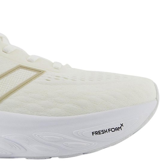 Tênis New Balance Fresh Foam X 1080 V14 Feminino Original