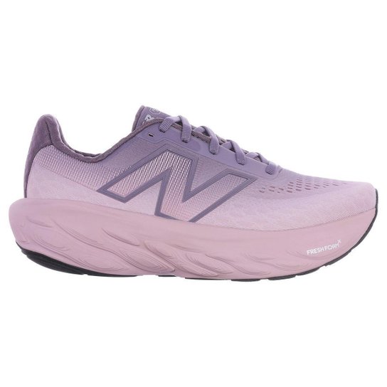 Tênis New Balance Fresh Foam X 1080 V14 Feminino Original