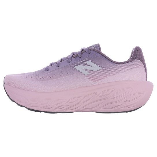 Tênis New Balance Fresh Foam X 1080 V14 Feminino Original