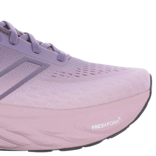 Tênis New Balance Fresh Foam X 1080 V14 Feminino Original