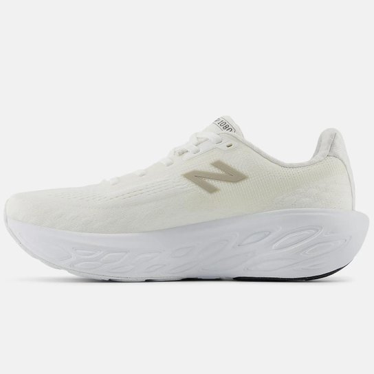 Tênis New Balance Fresh Foam X 1080 V14 Feminino Tamanho:35;Cor: