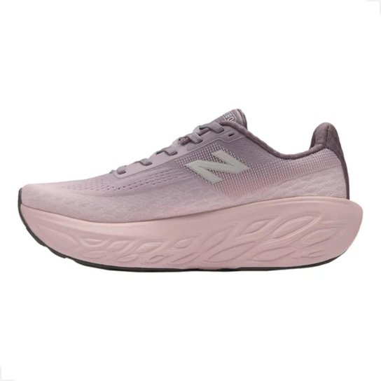 Tênis New Balance Fresh Foam X 1080 V14 Feminino W108014C