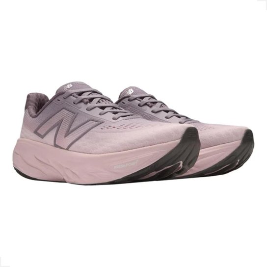 Tênis New Balance Fresh Foam X 1080 V14 Feminino W108014C