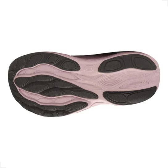 Tênis New Balance Fresh Foam X 1080 V14 Feminino W108014C