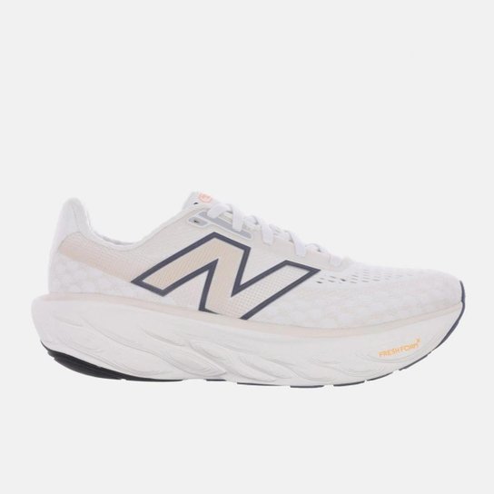 Tênis New Balance Fresh Foam X 1080 V14 Feminino