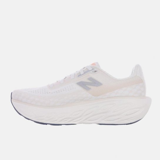 Tênis New Balance Fresh Foam X 1080 V14 Feminino