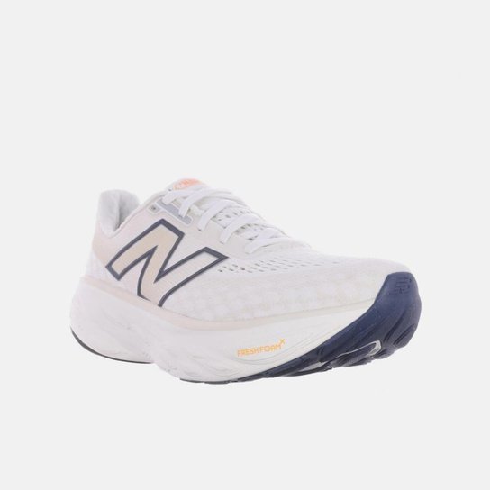 Tênis New Balance Fresh Foam X 1080 V14 Feminino