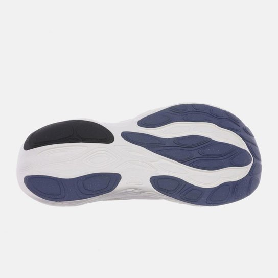 Tênis New Balance Fresh Foam X 1080 V14 Feminino