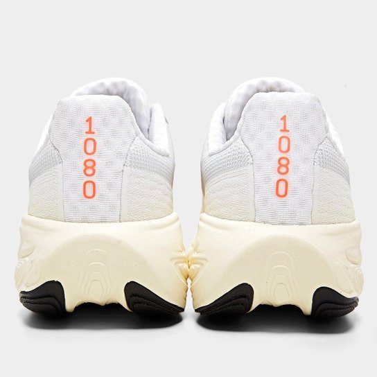 Tênis New Balance Fresh Foam X 1080 V14 Feminino