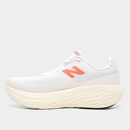 Tênis New Balance Fresh Foam X 1080 V14 Feminino