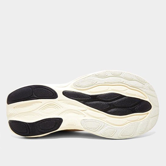 Tênis New Balance Fresh Foam X 1080 V14 Feminino