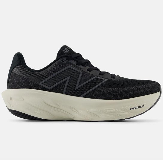 Tênis New Balance Fresh Foam X 1080 V14 Feminino
