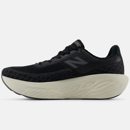 Tênis New Balance Fresh Foam X 1080 V14 Feminino