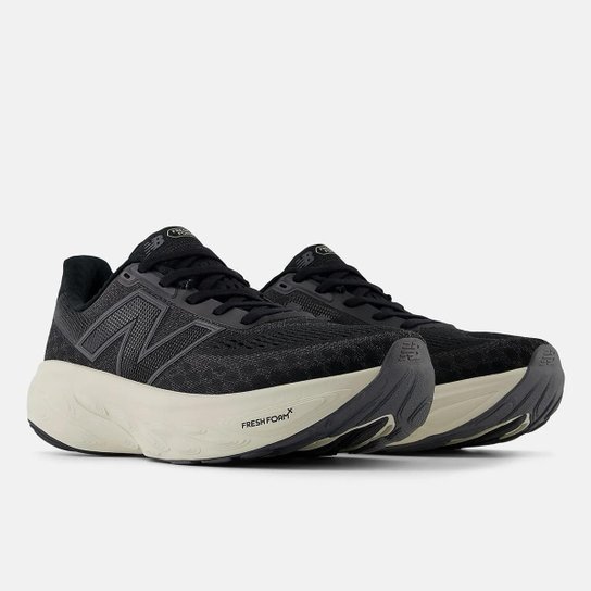 Tênis New Balance Fresh Foam X 1080 V14 Feminino