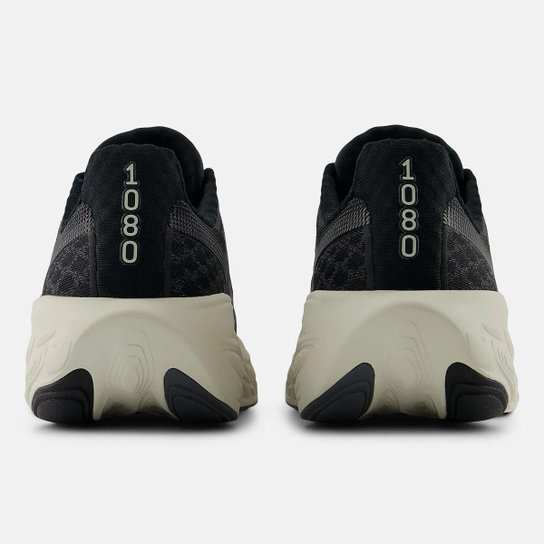 Tênis New Balance Fresh Foam X 1080 V14 Feminino