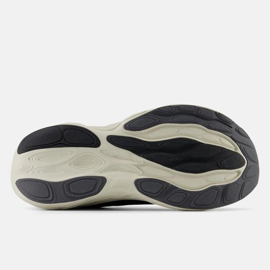 Tênis New Balance Fresh Foam X 1080 V14 Feminino