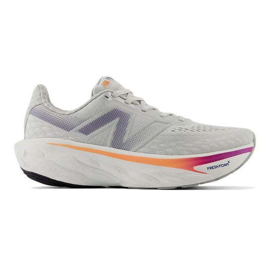 Tênis New Balance Fresh Foam X 1080 V14 Feminino