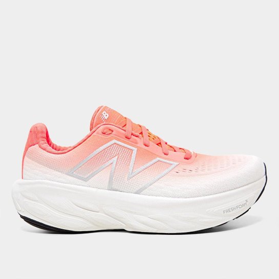 Tênis New Balance Fresh Foam X 1080 V14 Feminino