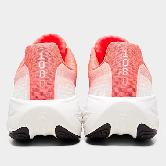 Tênis New Balance Fresh Foam X 1080 V14 Feminino