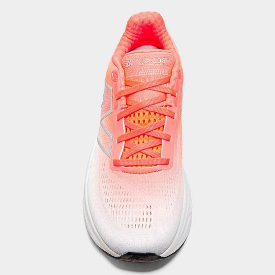 Tênis New Balance Fresh Foam X 1080 V14 Feminino