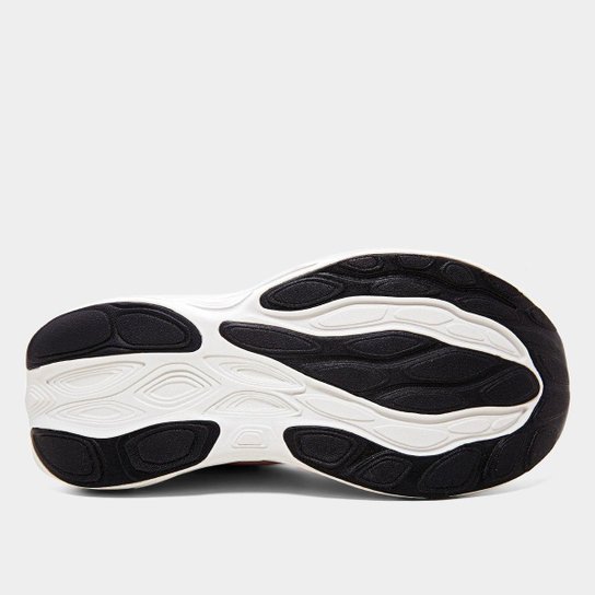 Tênis New Balance Fresh Foam X 1080 V14 Feminino