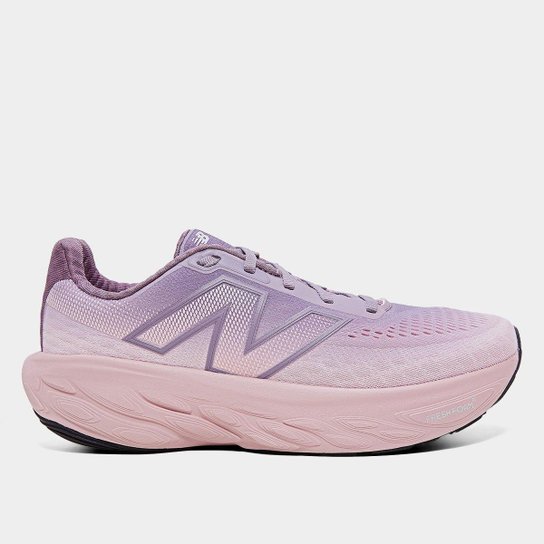 Tênis New Balance Fresh Foam X 1080 V14 Feminino