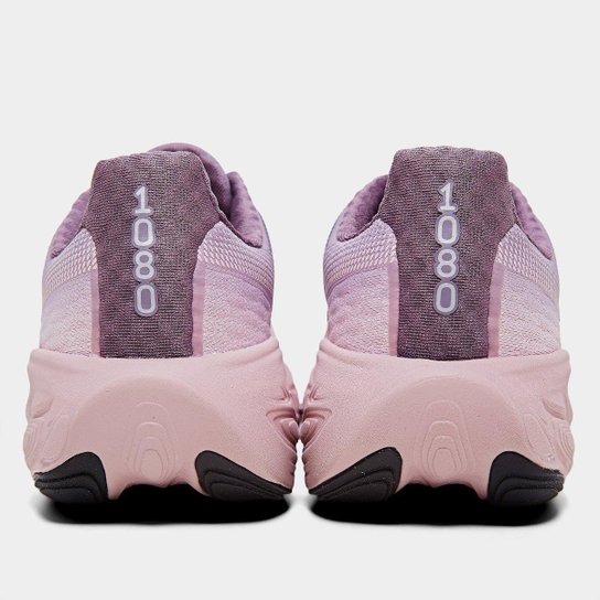 Tênis New Balance Fresh Foam X 1080 V14 Feminino