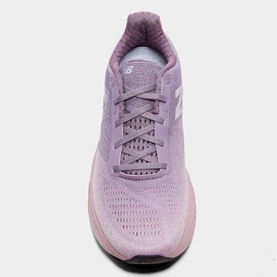 Tênis New Balance Fresh Foam X 1080 V14 Feminino
