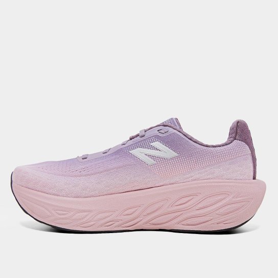Tênis New Balance Fresh Foam X 1080 V14 Feminino
