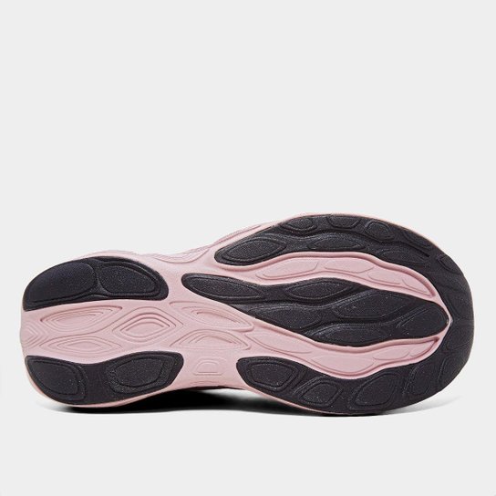 Tênis New Balance Fresh Foam X 1080 V14 Feminino