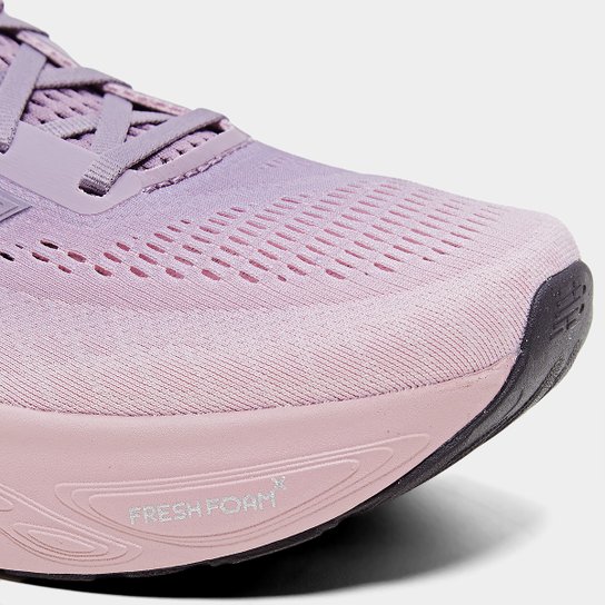 Tênis New Balance Fresh Foam X 1080 V14 Feminino