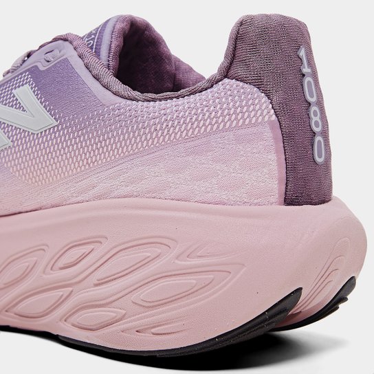 Tênis New Balance Fresh Foam X 1080 V14 Feminino
