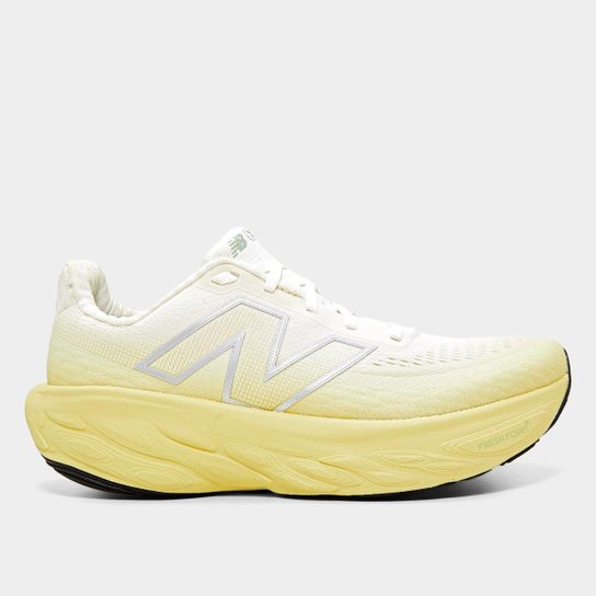 Tênis New Balance Fresh Foam X 1080 V14 Feminino