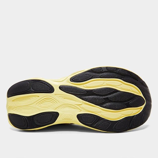 Tênis New Balance Fresh Foam X 1080 V14 Feminino