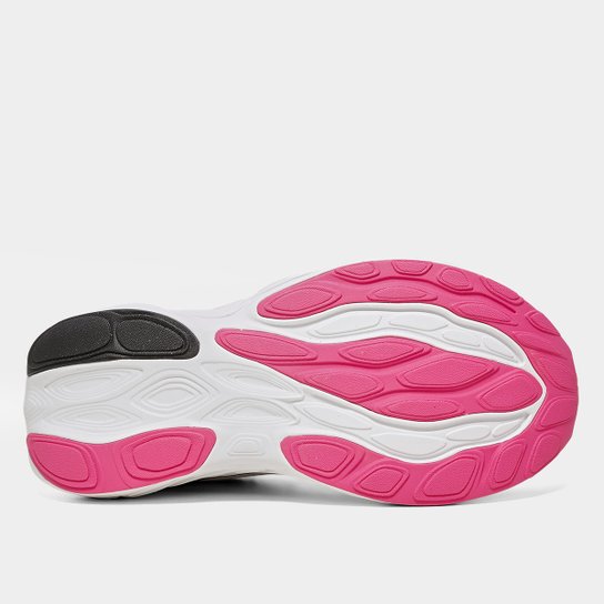 Tênis New Balance Fresh Foam X 1080 V14 Feminino