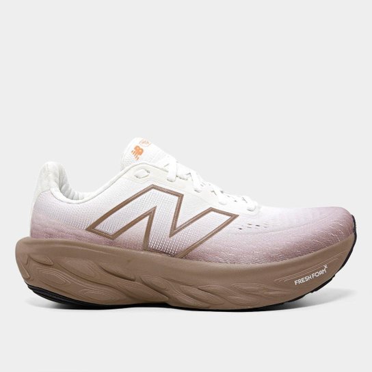 Tênis New Balance Fresh Foam X 1080 V14 Feminino