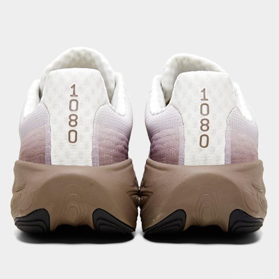 Tênis New Balance Fresh Foam X 1080 V14 Feminino