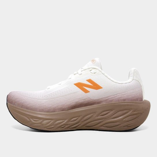 Tênis New Balance Fresh Foam X 1080 V14 Feminino