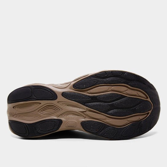 Tênis New Balance Fresh Foam X 1080 V14 Feminino