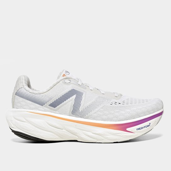 Tênis New Balance Fresh Foam X 1080 V14 Feminino
