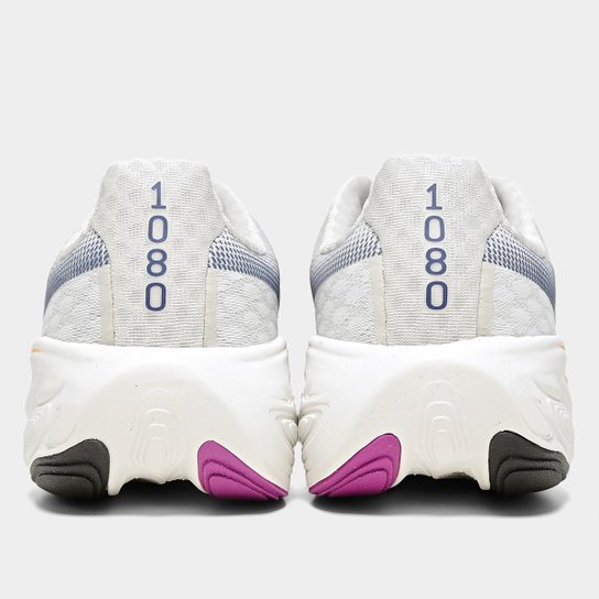 Tênis New Balance Fresh Foam X 1080 V14 Feminino