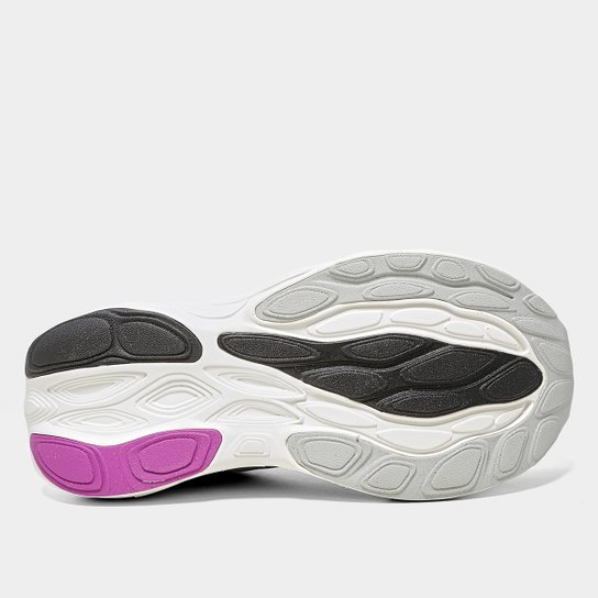 Tênis New Balance Fresh Foam X 1080 V14 Feminino