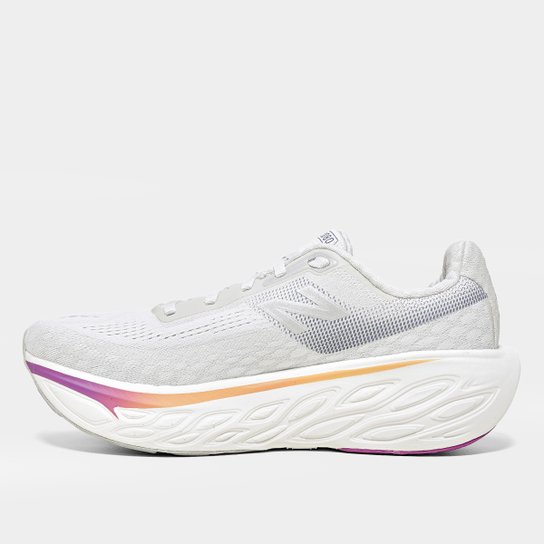 Tênis New Balance Fresh Foam X 1080 V14 Feminino