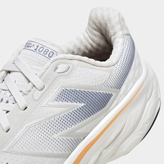 Tênis New Balance Fresh Foam X 1080 V14 Feminino