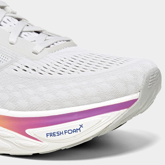 Tênis New Balance Fresh Foam X 1080 V14 Feminino