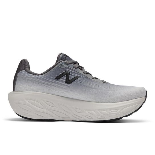 Tênis New Balance Fresh Foam X 1080 V14 Feminino