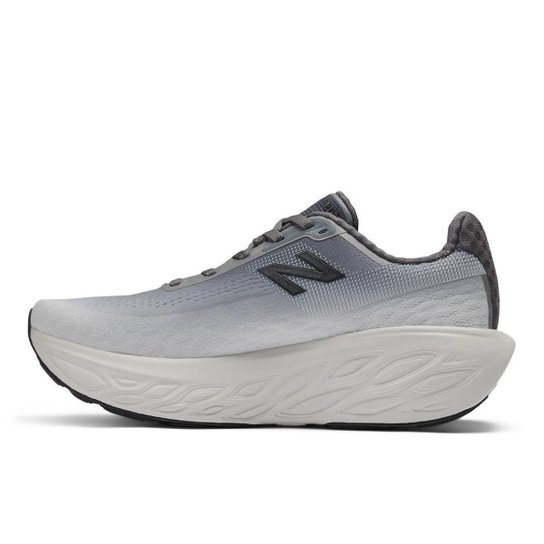 Tênis New Balance Fresh Foam X 1080 V14 Feminino